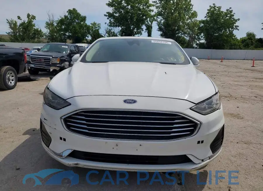 3FA6P0CD7KR181062# 5