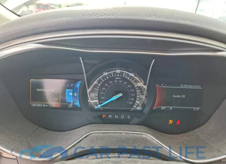 3FA6P0HD9HR367025# 9