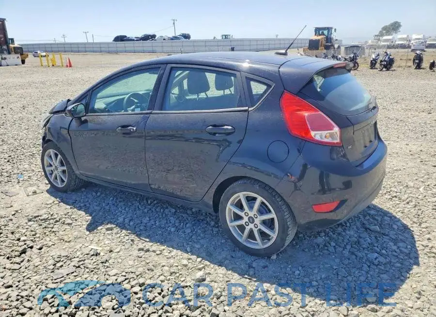3FADP4EJ1KM133619# 2