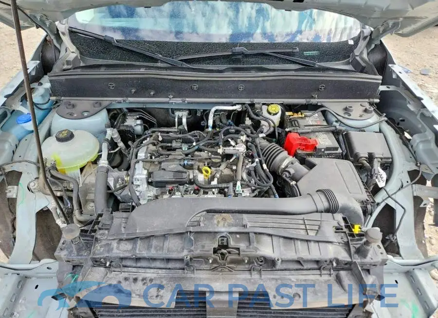 3FMCR9B61RRF51216# 12