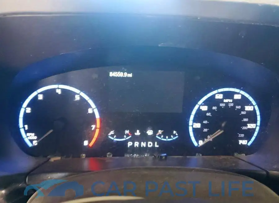 3FMCR9B68MRA61090# 9