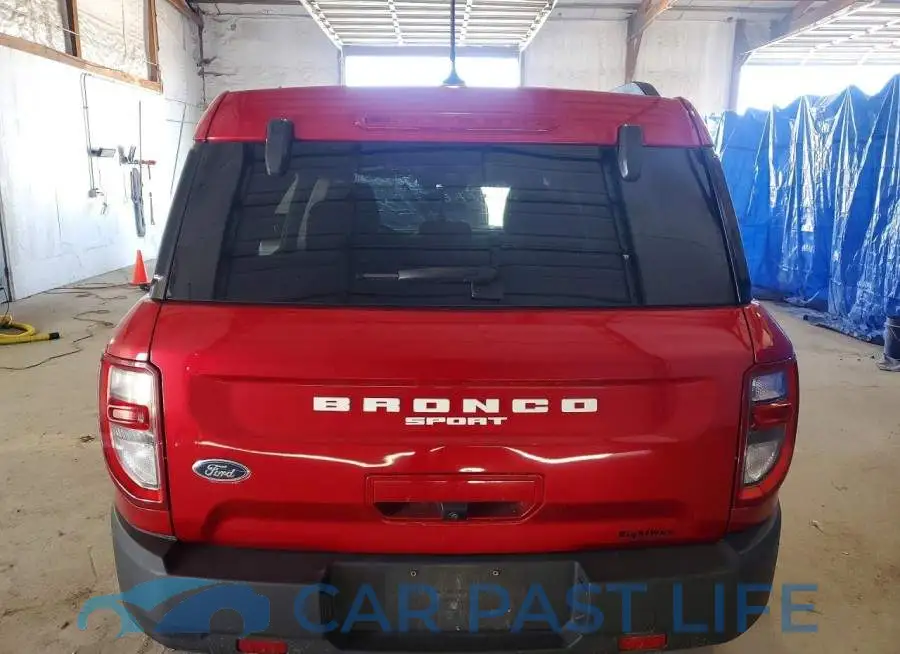3FMCR9B68MRA61090# 6