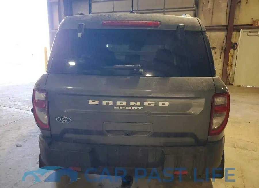 3FMCR9B68MRA81940# 6