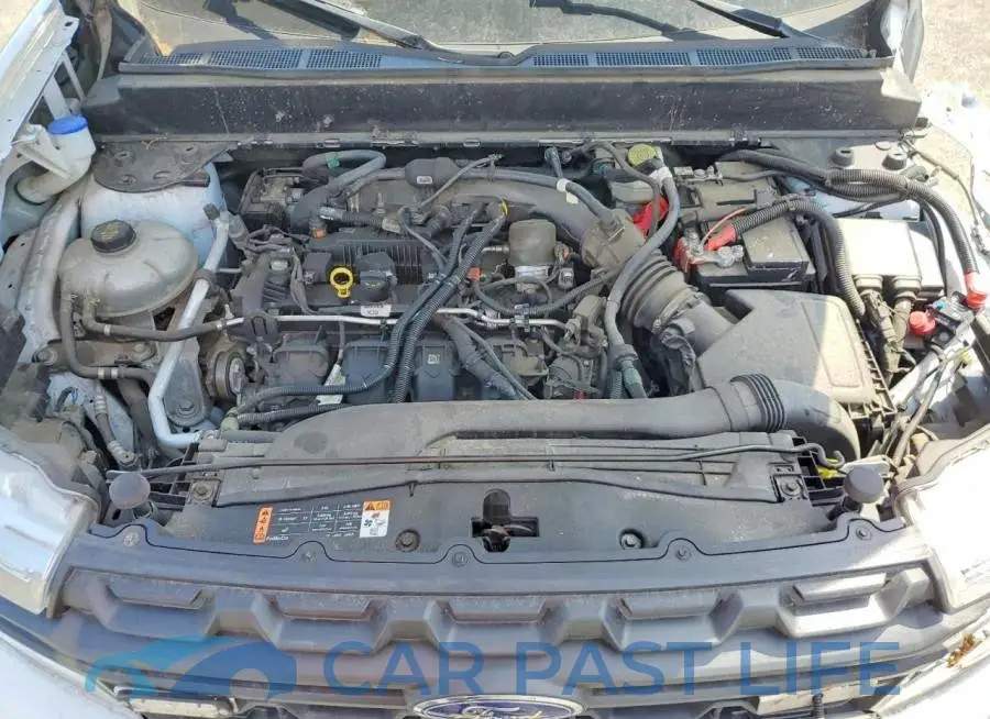 3FTTW8F90NRA46869# 11