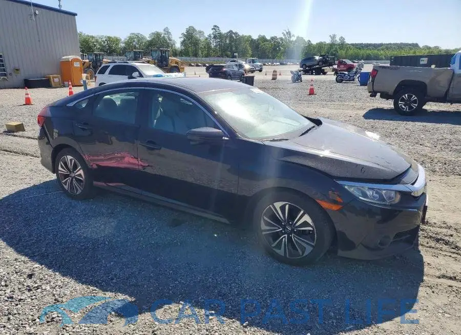 19XFC1F30HE001936# 4