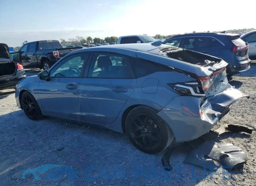 19XFL2H81RE009186# 2