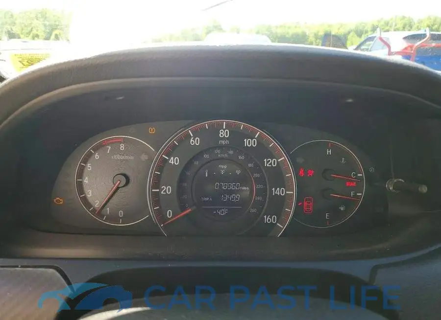 1HGCR2E19HA292707# 9