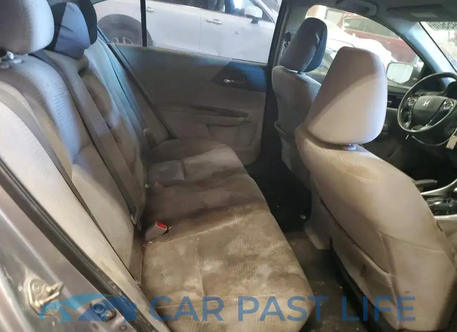 1HGCR2F35HA215283# 10