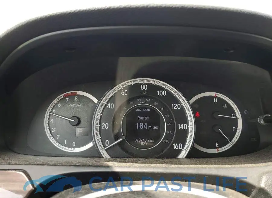 1HGCR3F92HA015245# 9
