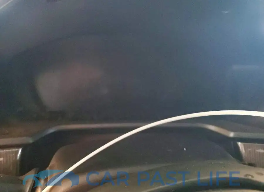 1HGCV1F37JA157057# 9