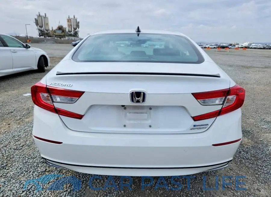 1HGCV3F2XNA043014# 6