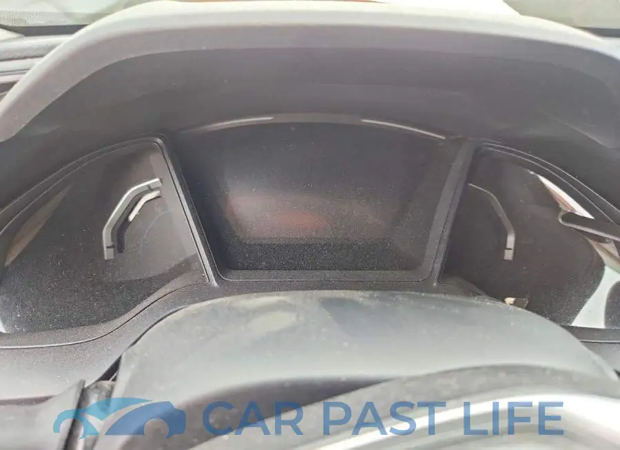 2HGFC2E53LH032976# 9