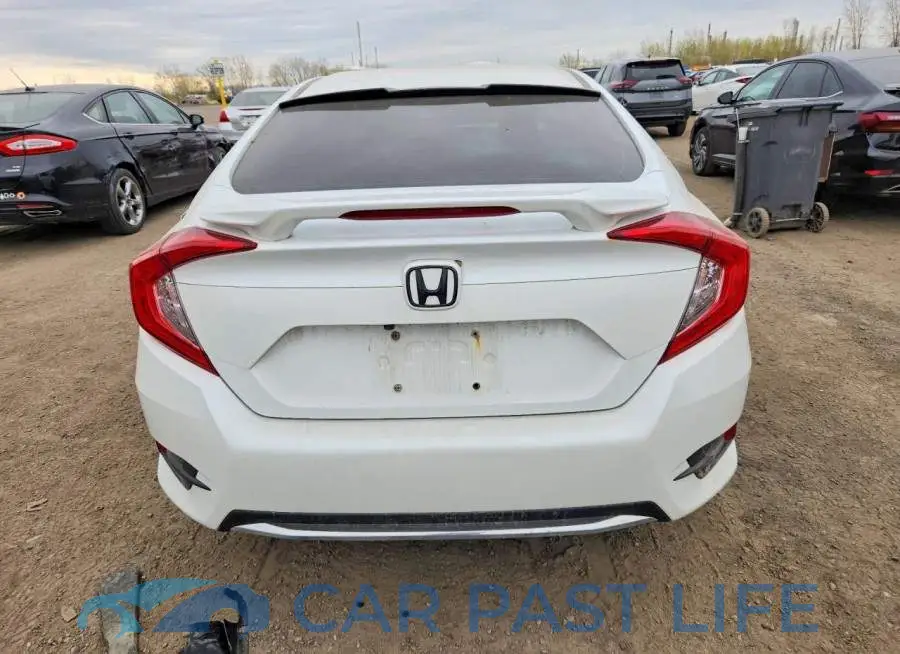 2HGFC2E53LH032976# 6
