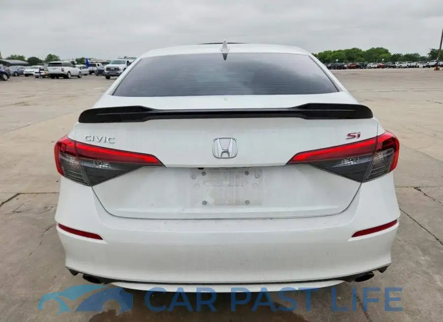 2HGFE1E51RH471459# 6