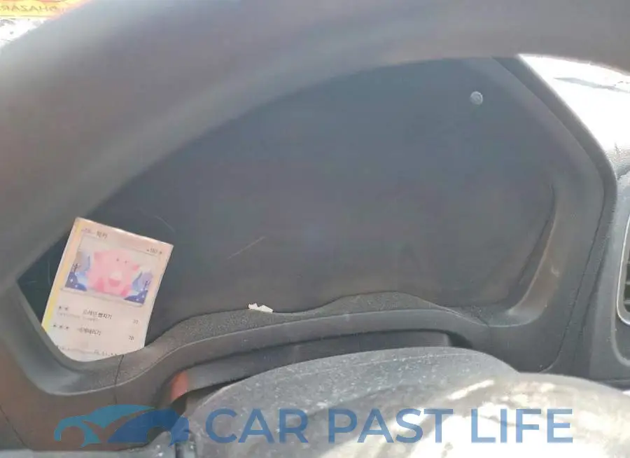 3CZRU5H59HM721252# 9