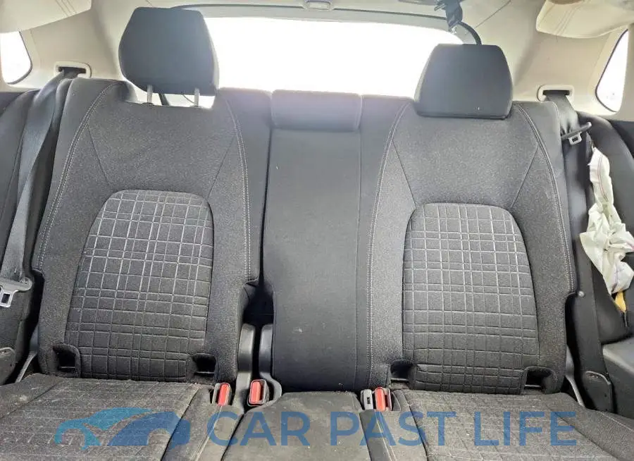 3CZRZ1H31RM718808# 10