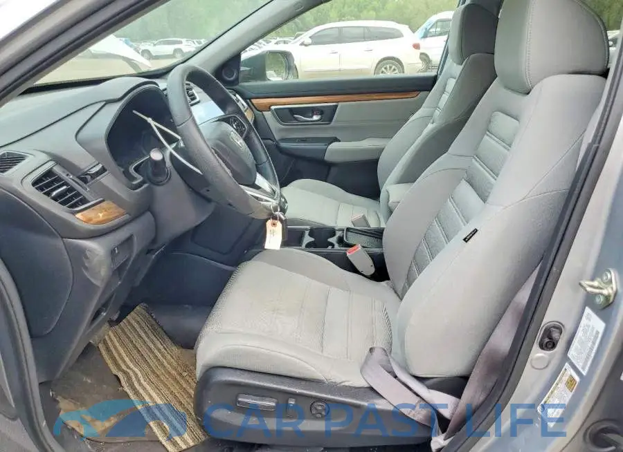 5J6RW2H54KL036254# 7