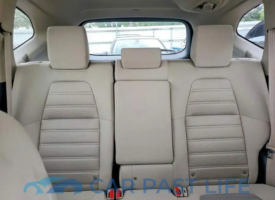 5J6RW2H5XKL006384# 10
