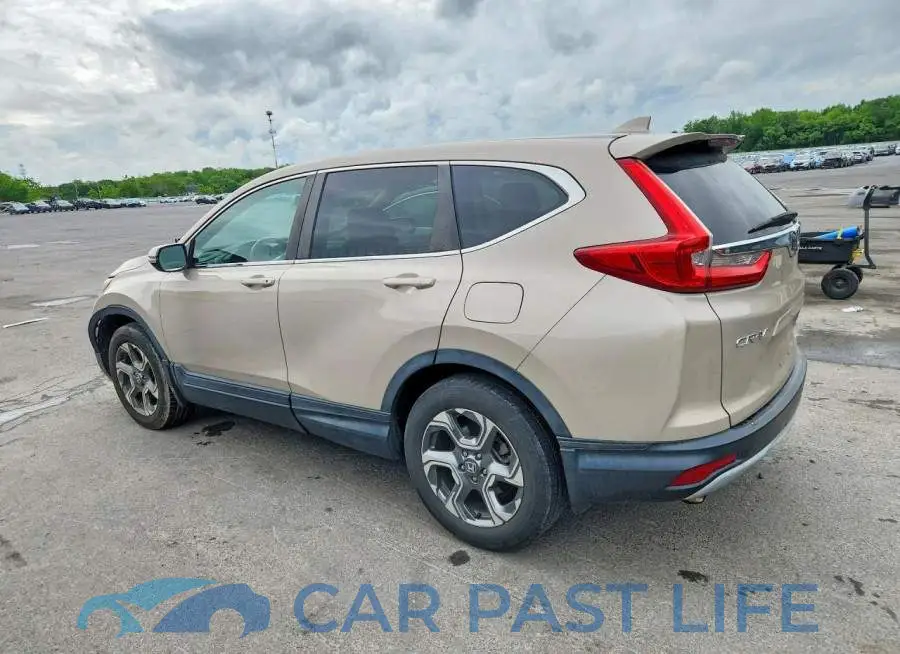 5J6RW2H81HL014702# 2