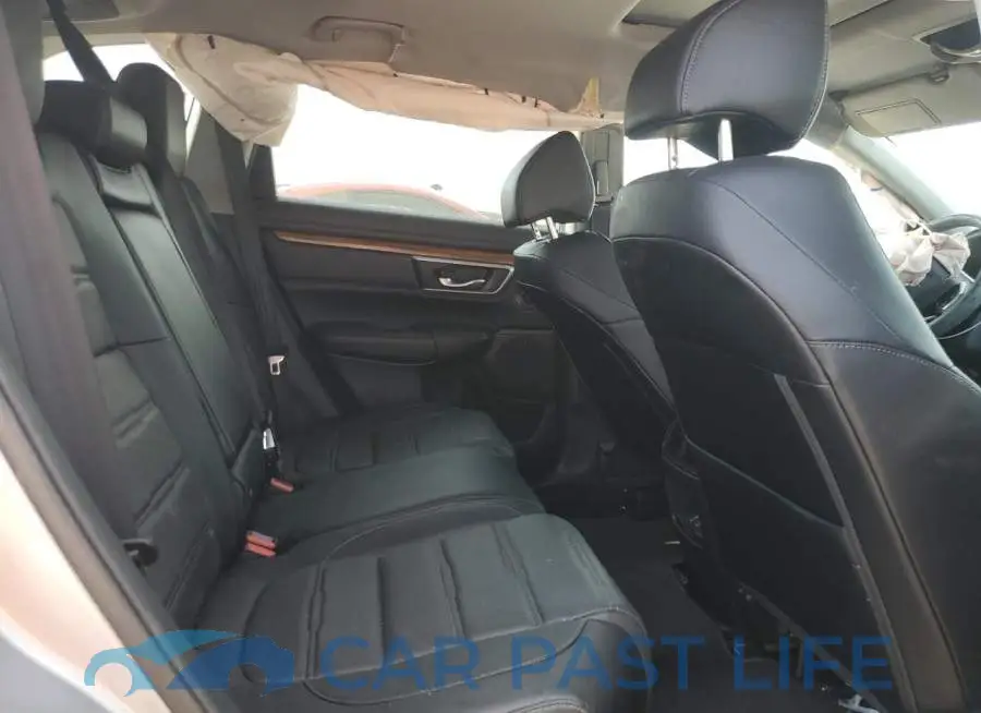 5J6RW2H83HL071063# 10