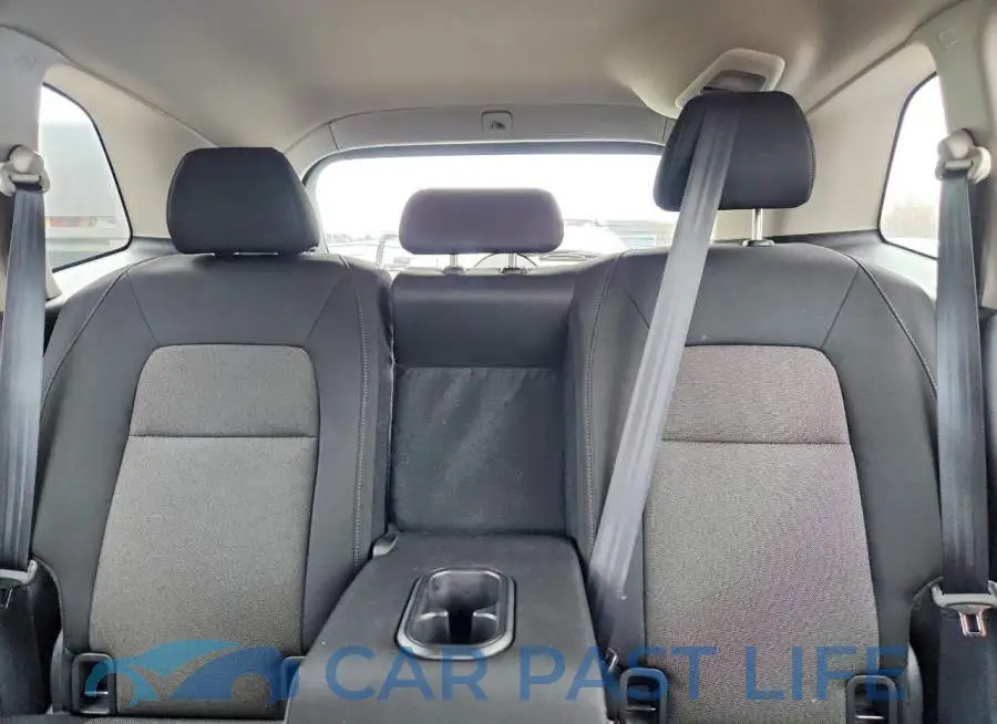 7FARS4H28RE008719# 10