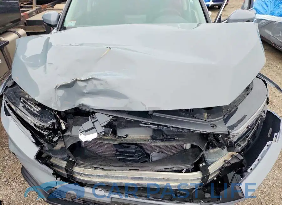 7FARS4H28RE008719# 12