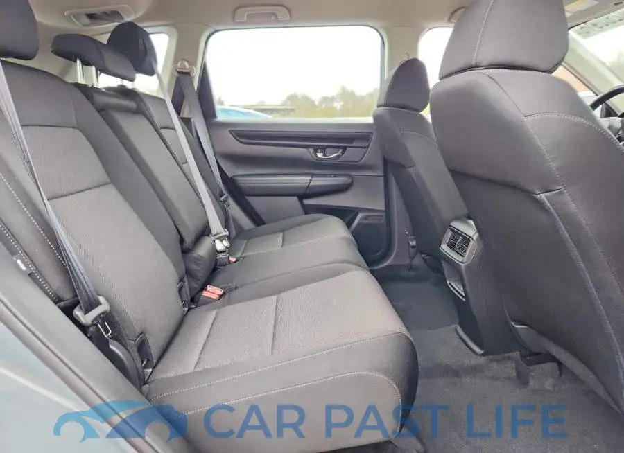 7FARS4H28RE008719# 11