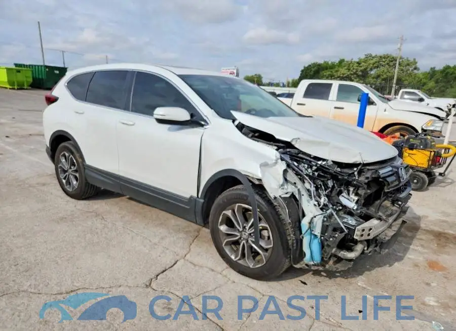 7FARW2H59NE045968# 4