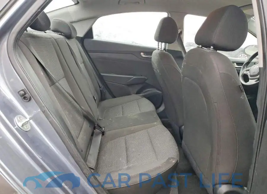 3KPC24A67LE104546# 10
