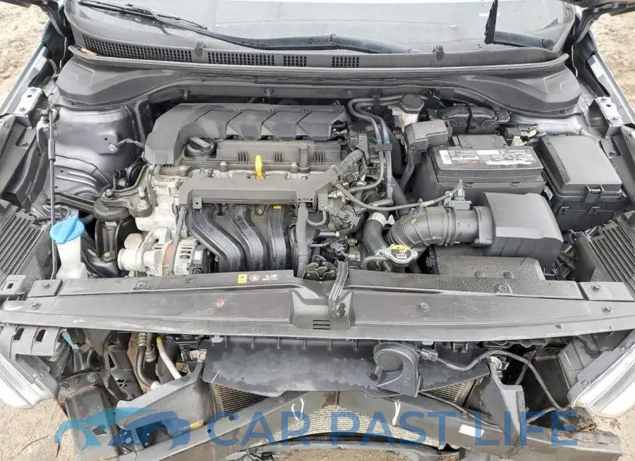 3KPC24A67LE104546# 11