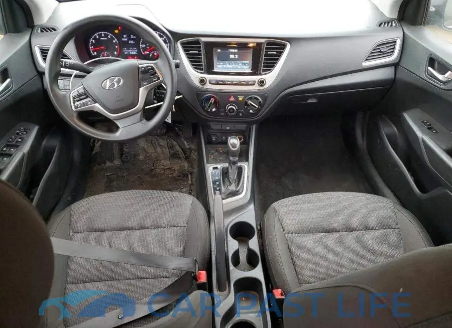 3KPC24A67LE104546# 8