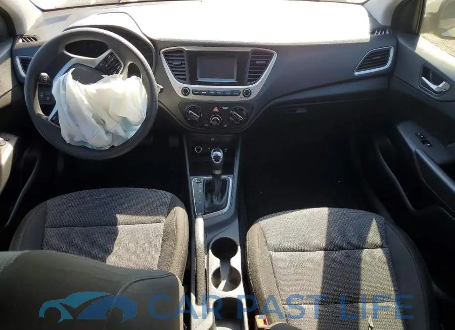 3KPC24A68LE126734# 8