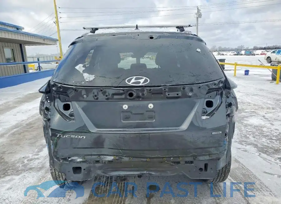 5NMJBCAE6NH122444# 6