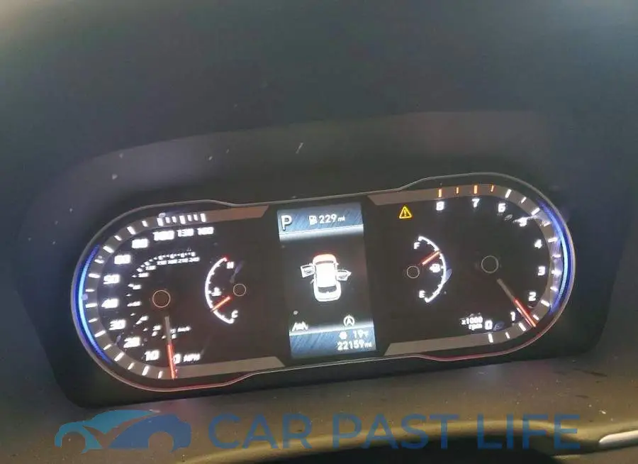 5NMJBCAE6NH122444# 9