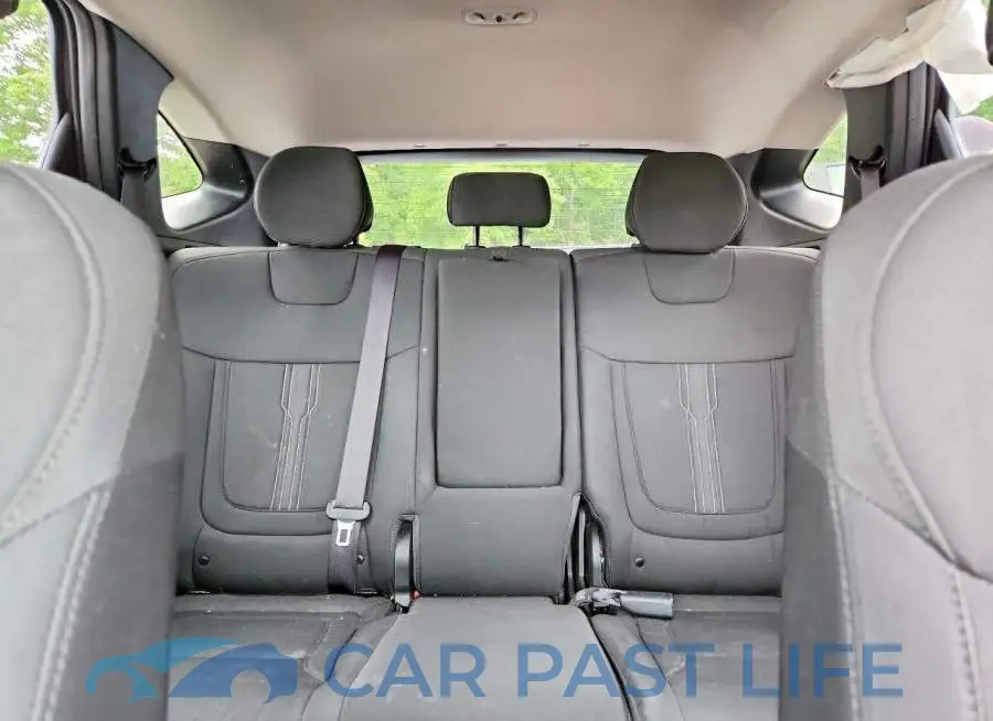 5NMJFCAE3NH090752# 10