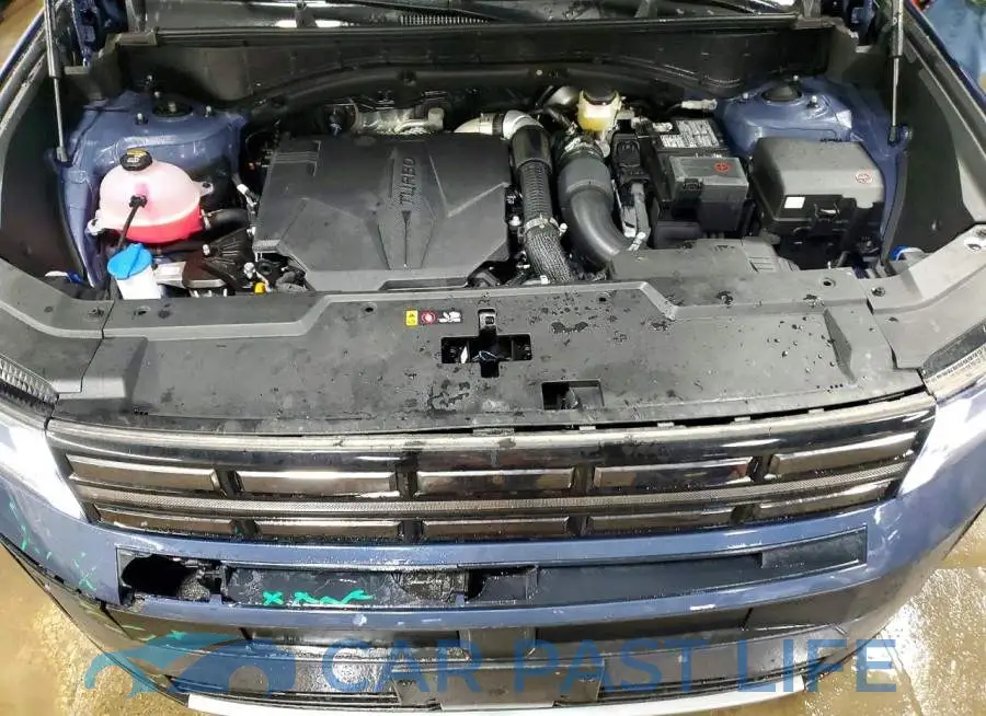 5NMP3DGL8SH147280# 11