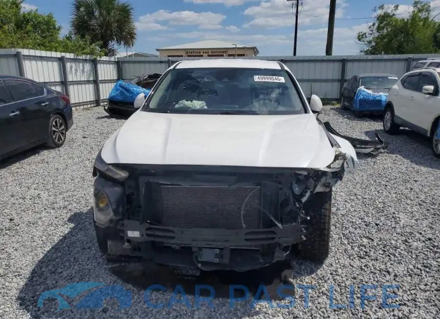 5NMS23AD1LH142450# 5