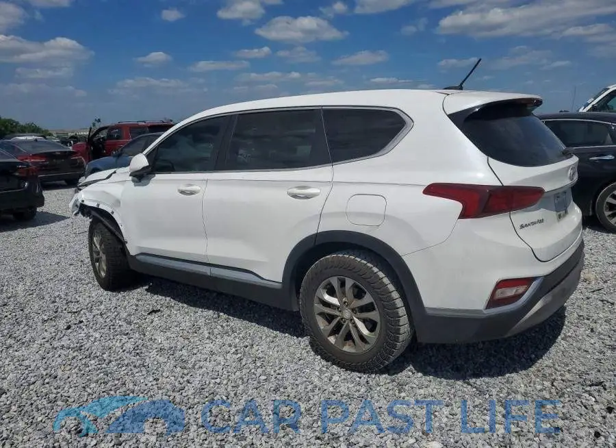 5NMS23AD1LH142450# 2