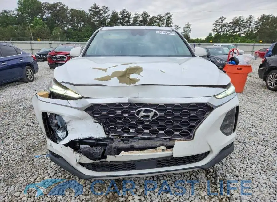 5NMS23AD2KH006519# 5
