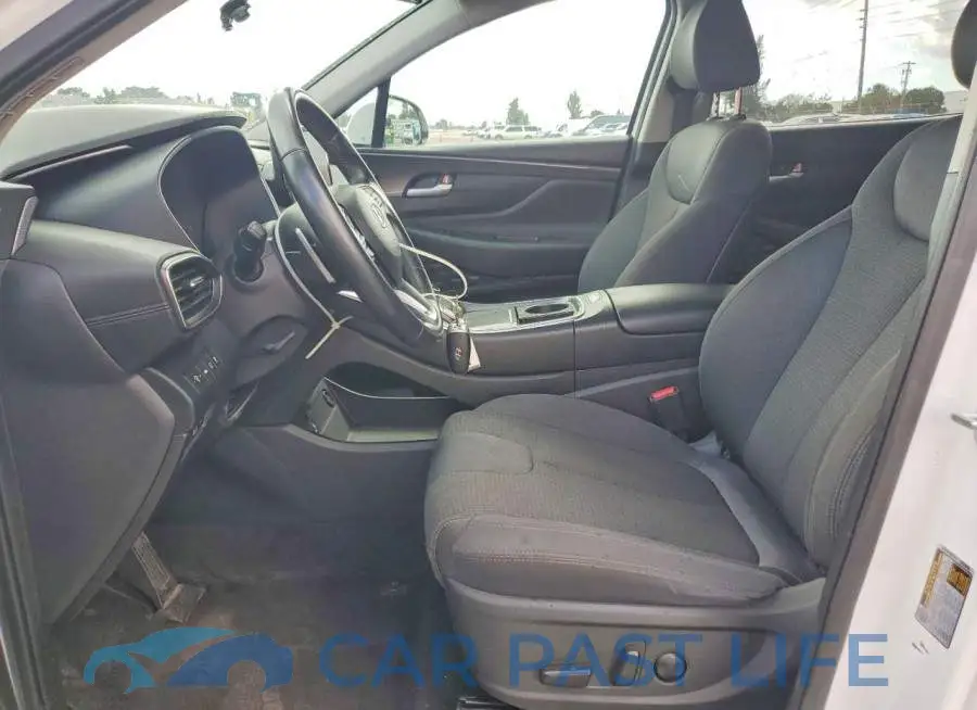 5NMS24AJ0PH569717# 7