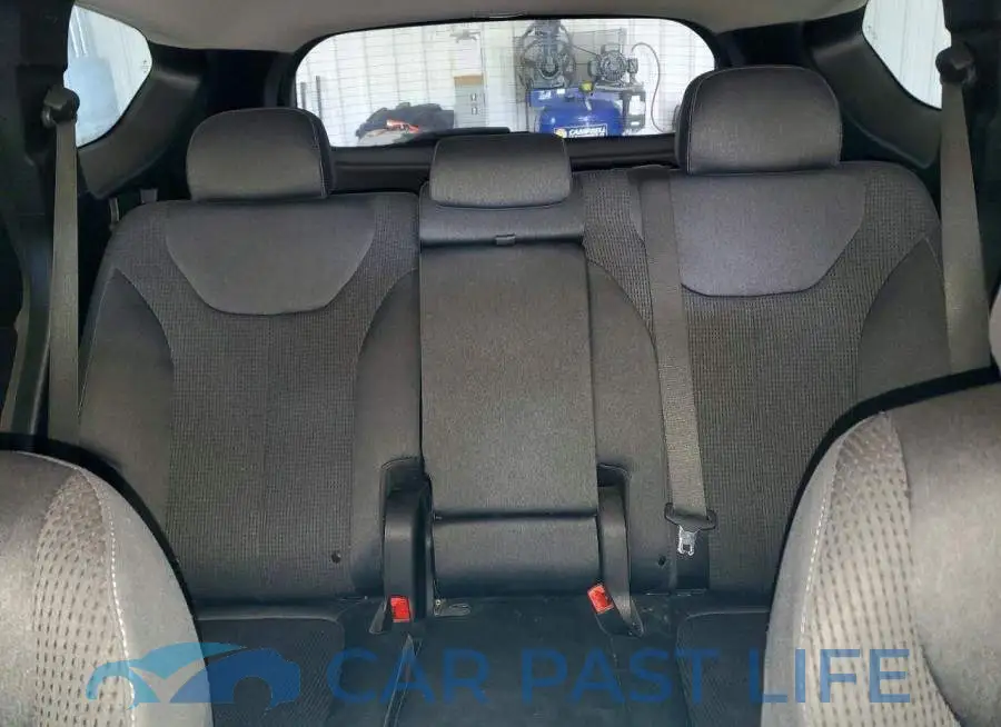 5NMS2CAD4KH060808# 10