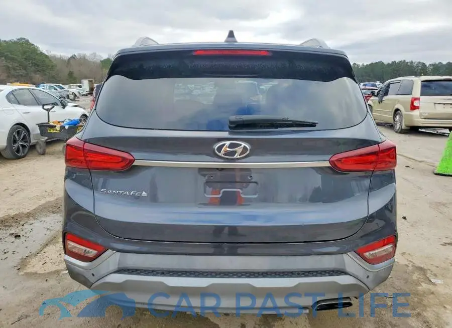 5NMS3CAD6LH188952# 6