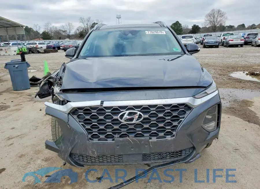 5NMS3CAD6LH188952# 5