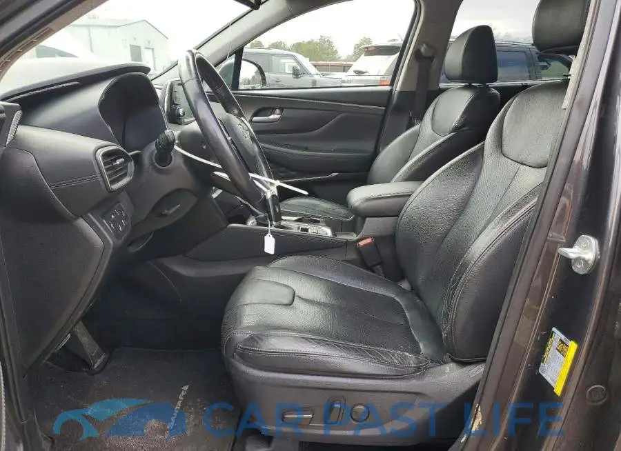 5NMS3CAD6LH188952# 7