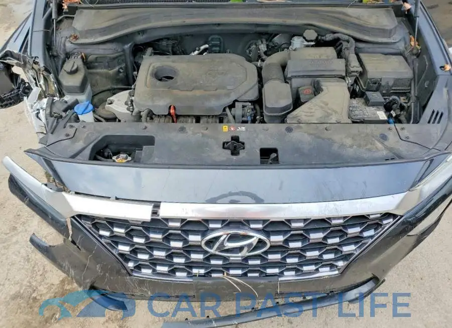 5NMS3CAD6LH188952# 12