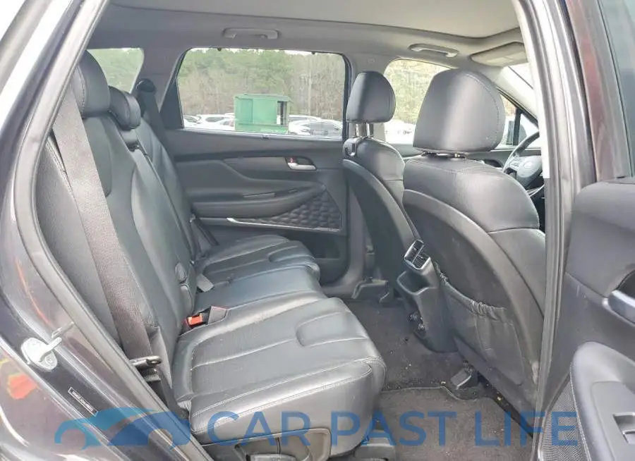 5NMS3CAD6LH188952# 11