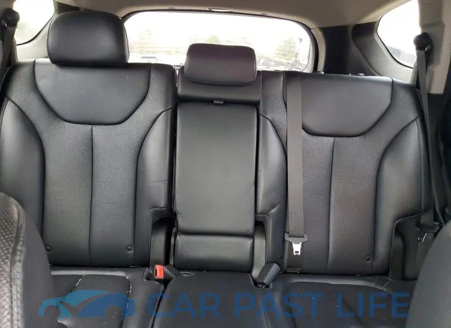 5NMS3CAD6LH188952# 10