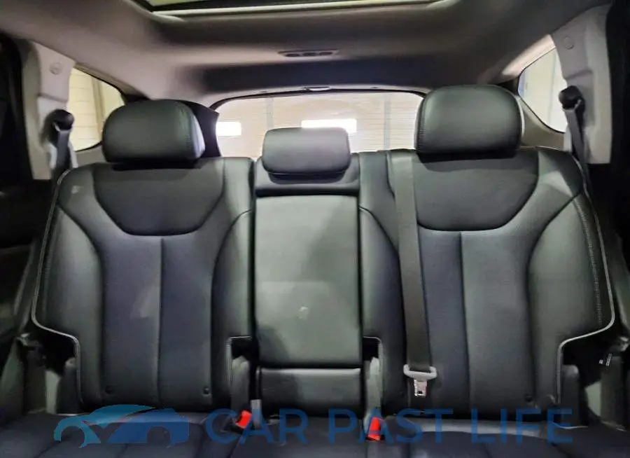 5NMS5DA17PH020300# 10