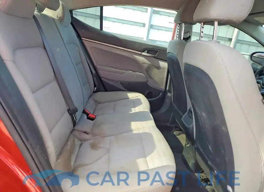 5NPD74LF1HH185405# 10