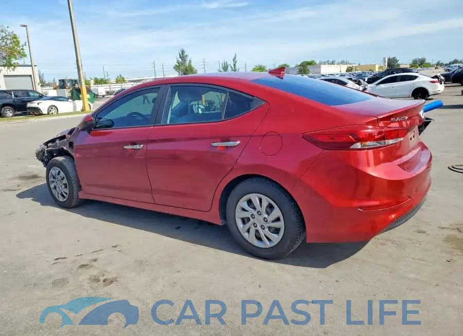 5NPD74LF1HH185405# 2